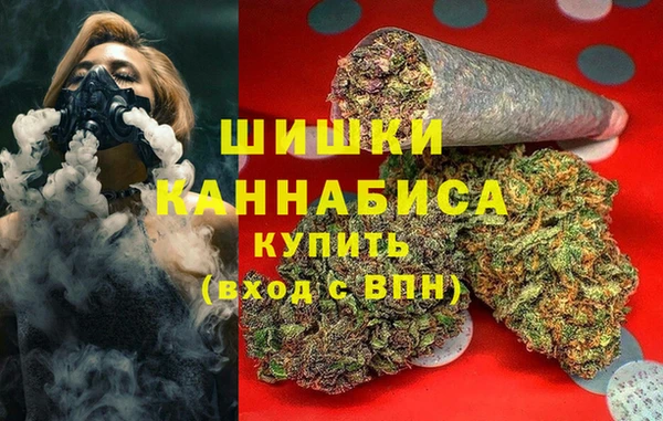 jwh Богородск
