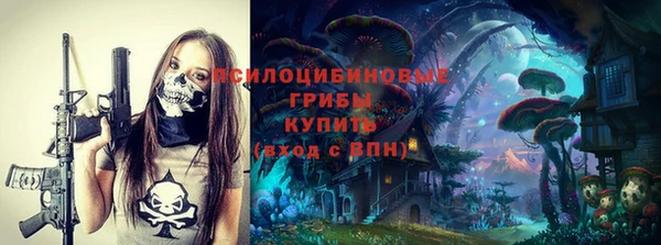 гидропоника Алексин