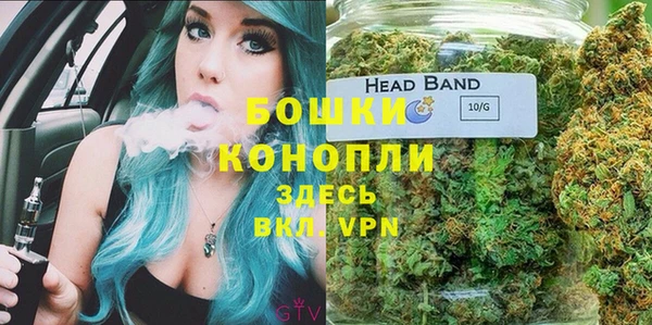 spice Алексеевка