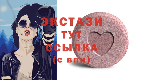 PSILOCYBIN Алзамай